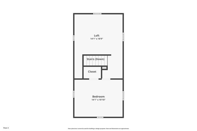 8878 E Main Street, Alexandria, KY 41001