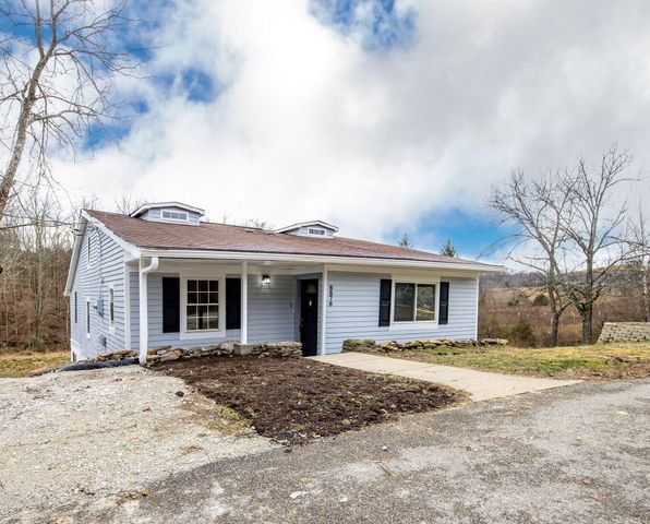 8878 E Main Street, Alexandria, KY 41001