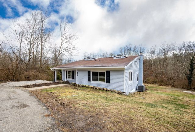 8878 E Main Street, Alexandria, KY 41001