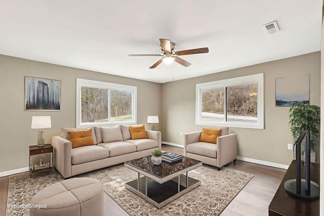 8878 E Main Street, Alexandria, KY 41001