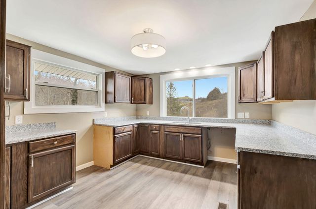 8878 E Main Street, Alexandria, KY 41001