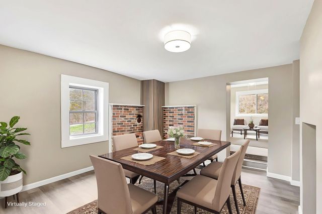 8878 E Main Street, Alexandria, KY 41001