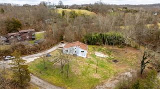 8878 E Main Street, Alexandria, KY 41001