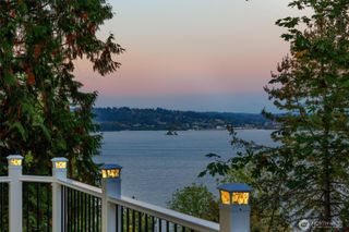 14538 38th Avenue NE, Lake Forest Park, WA 98155