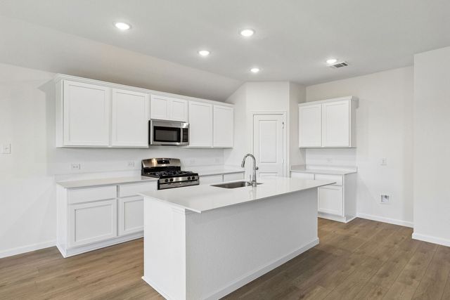 1212 Moon Ranch Road, Royse City, TX 75189