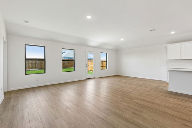 1212 Moon Ranch Road, Royse City, TX 75189