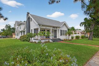 2365 6TH AVENUE N, St Petersburg, FL 33713