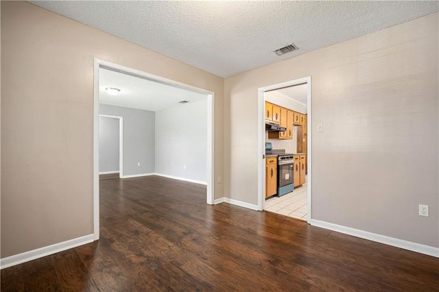 820 Pine Run Road, Mobile, AL 36695