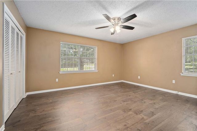 820 Pine Run Road, Mobile, AL 36695