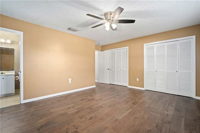 820 Pine Run Road, Mobile, AL 36695
