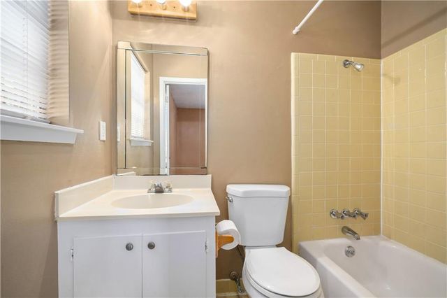 820 Pine Run Road, Mobile, AL 36695