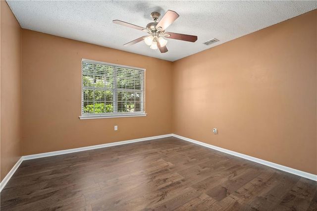 820 Pine Run Road, Mobile, AL 36695