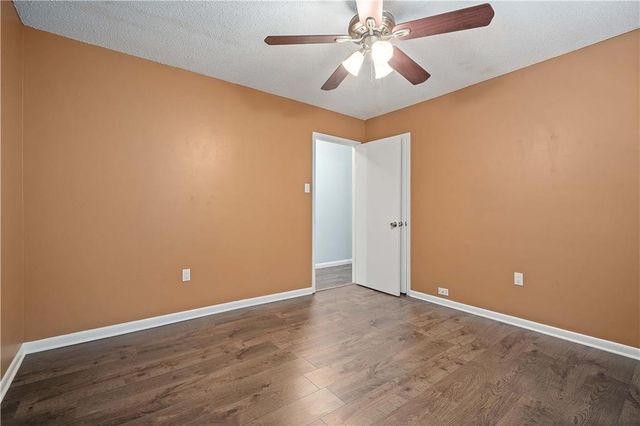 820 Pine Run Road, Mobile, AL 36695
