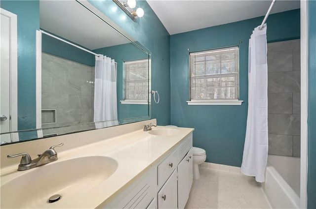 820 Pine Run Road, Mobile, AL 36695