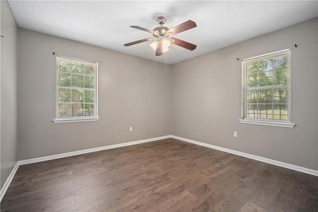 820 Pine Run Road, Mobile, AL 36695