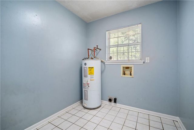 820 Pine Run Road, Mobile, AL 36695