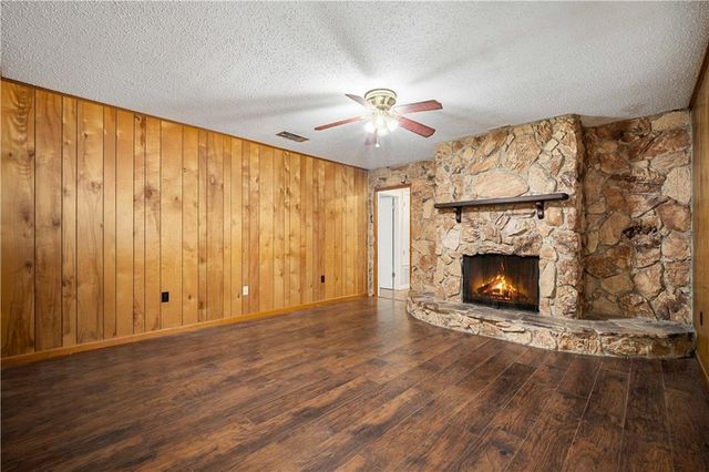 820 Pine Run Road, Mobile, AL 36695