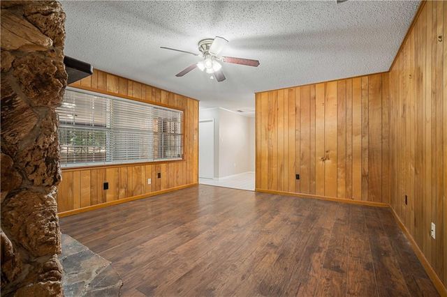820 Pine Run Road, Mobile, AL 36695