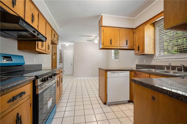 820 Pine Run Road, Mobile, AL 36695