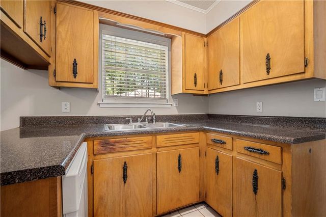 820 Pine Run Road, Mobile, AL 36695