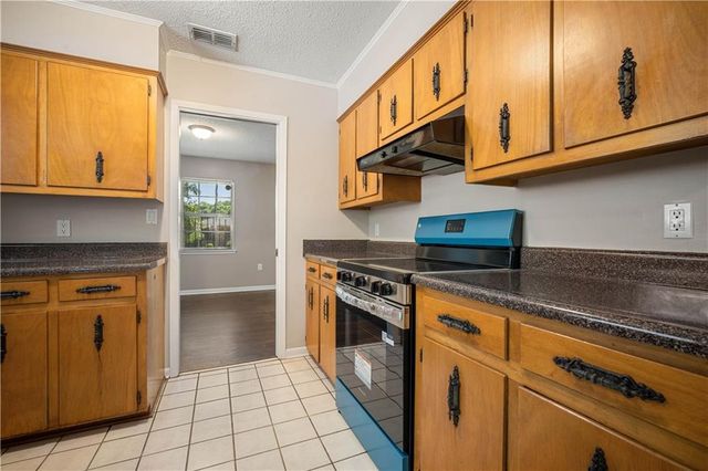 820 Pine Run Road, Mobile, AL 36695