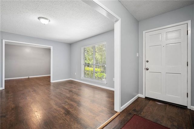 820 Pine Run Road, Mobile, AL 36695