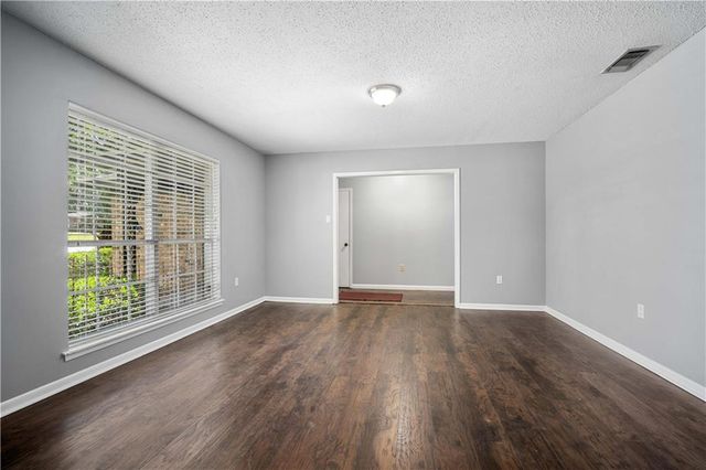 820 Pine Run Road, Mobile, AL 36695