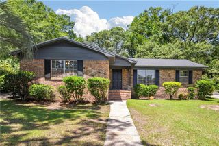 820 Pine Run Road, Mobile, AL 36695