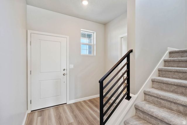 7067 N OBSIDIAN WAY, Eagle Mountain, UT 84005