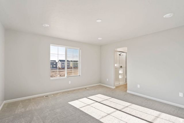 7067 N OBSIDIAN WAY, Eagle Mountain, UT 84005