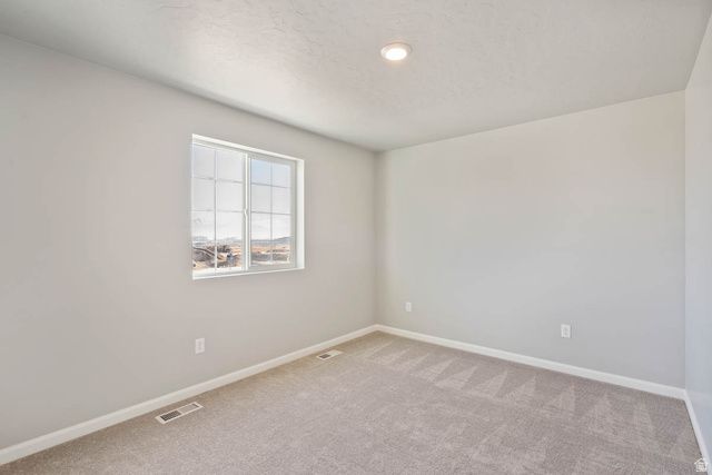 7067 N OBSIDIAN WAY, Eagle Mountain, UT 84005