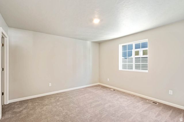 7067 N OBSIDIAN WAY, Eagle Mountain, UT 84005