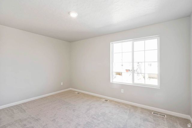 7067 N OBSIDIAN WAY, Eagle Mountain, UT 84005