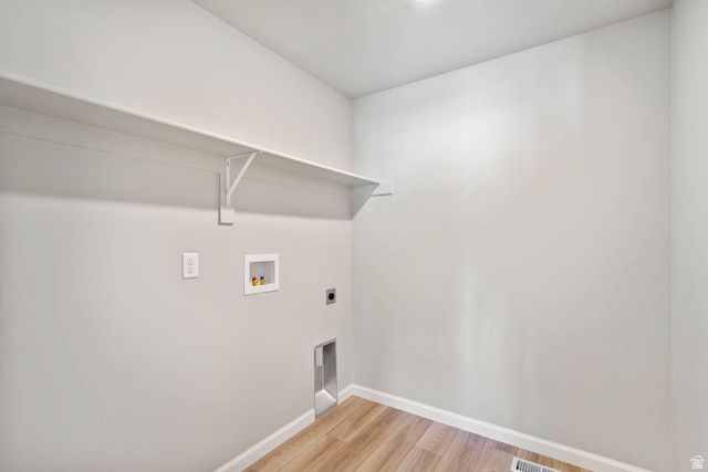 7067 N OBSIDIAN WAY, Eagle Mountain, UT 84005