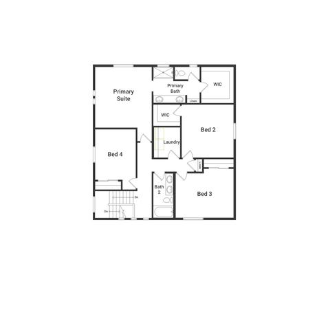 7067 N OBSIDIAN WAY, Eagle Mountain, UT 84005