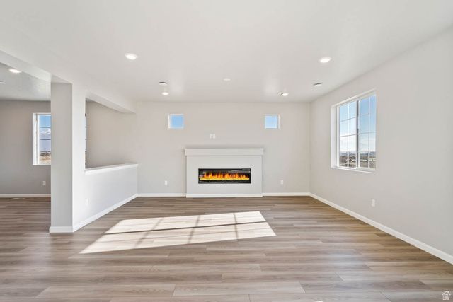 7067 N OBSIDIAN WAY, Eagle Mountain, UT 84005