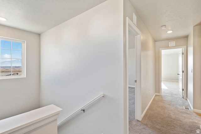 7067 N OBSIDIAN WAY, Eagle Mountain, UT 84005