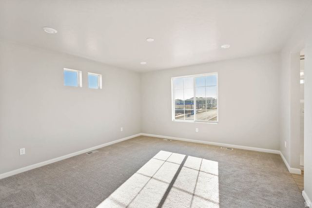 7067 N OBSIDIAN WAY, Eagle Mountain, UT 84005