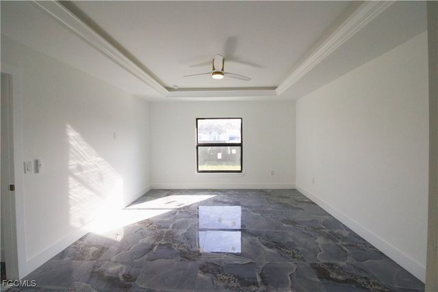 3707 35th ST SW, Lehigh Acres, FL 33976