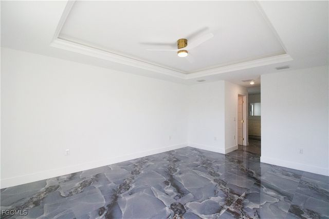 3707 35th ST SW, Lehigh Acres, FL 33976