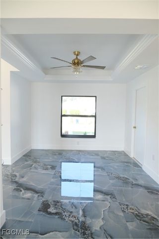 3707 35th ST SW, Lehigh Acres, FL 33976