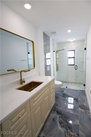 3707 35th ST SW, Lehigh Acres, FL 33976