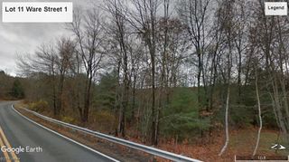 10, 11-12 Ware Street, Palmer, MA 01069
