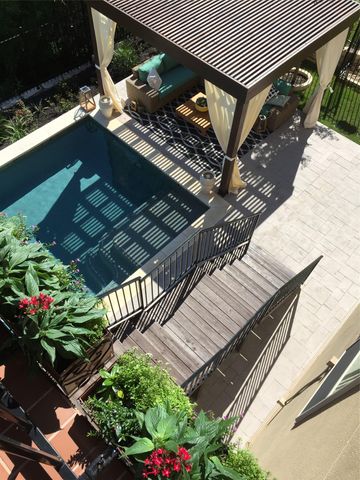 2312 Rivina DR, Austin, TX 78733