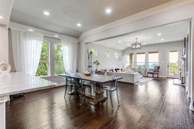 2312 Rivina DR, Austin, TX 78733