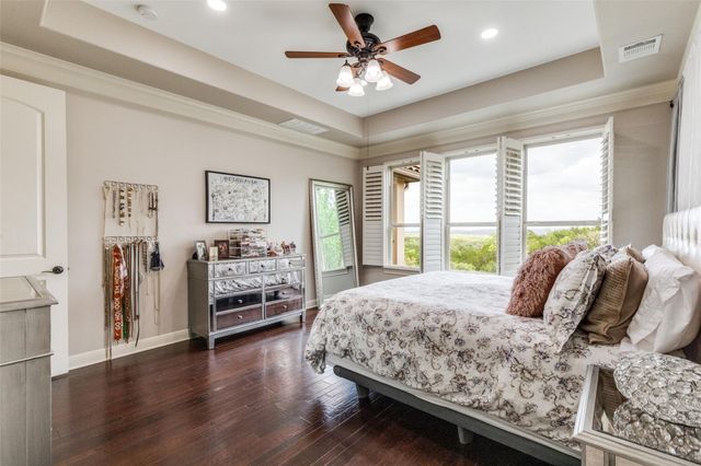 2312 Rivina DR, Austin, TX 78733