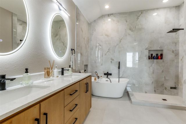 2312 Rivina DR, Austin, TX 78733