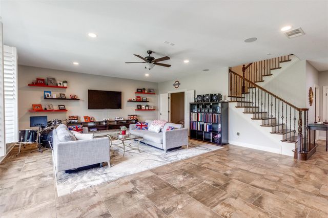 2312 Rivina DR, Austin, TX 78733