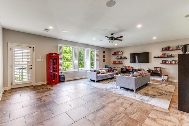 2312 Rivina DR, Austin, TX 78733