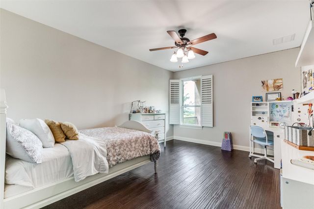 2312 Rivina DR, Austin, TX 78733